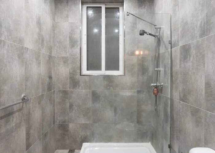 Blue Line Sliema 3 Accommodatie bij particulieren